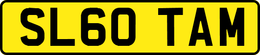 SL60TAM