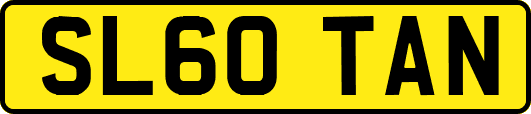 SL60TAN