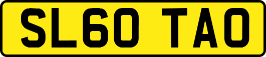 SL60TAO