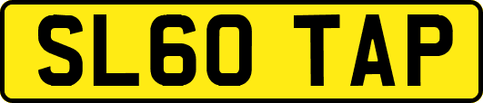 SL60TAP
