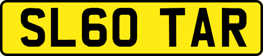 SL60TAR