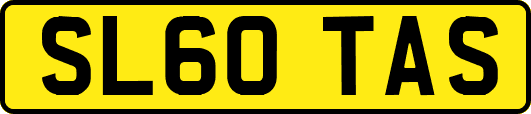 SL60TAS