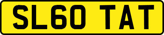 SL60TAT