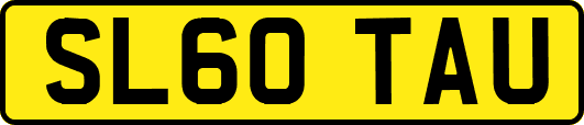 SL60TAU
