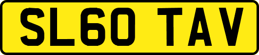SL60TAV