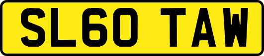 SL60TAW