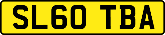 SL60TBA
