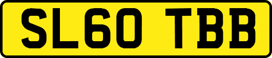 SL60TBB