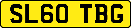SL60TBG