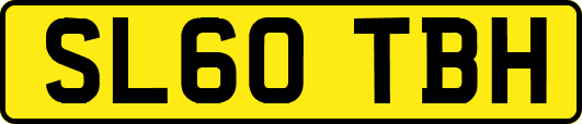 SL60TBH