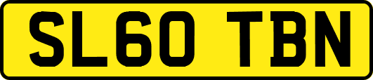 SL60TBN