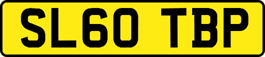 SL60TBP