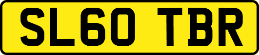 SL60TBR