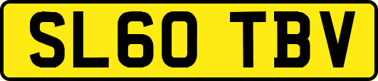 SL60TBV
