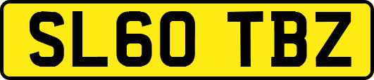 SL60TBZ