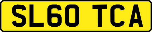 SL60TCA