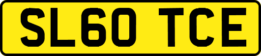 SL60TCE