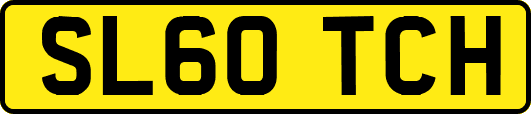 SL60TCH