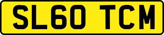 SL60TCM