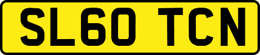 SL60TCN