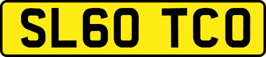 SL60TCO