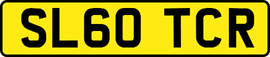 SL60TCR