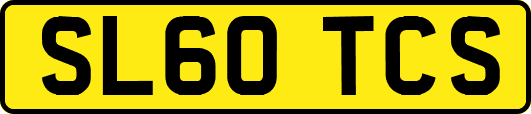 SL60TCS