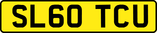 SL60TCU