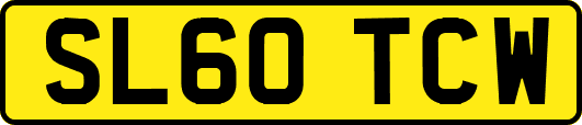 SL60TCW