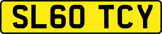 SL60TCY