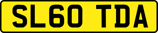 SL60TDA