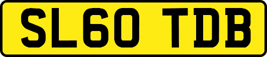 SL60TDB