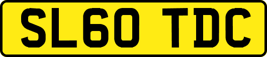 SL60TDC