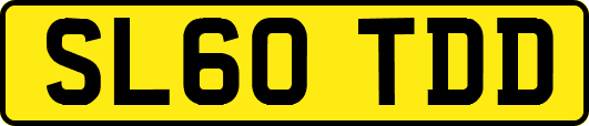 SL60TDD
