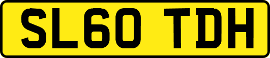 SL60TDH