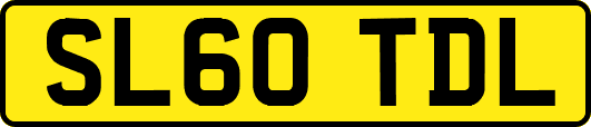 SL60TDL