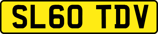 SL60TDV