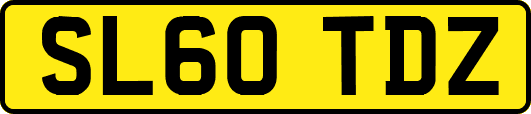 SL60TDZ