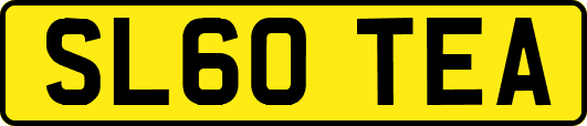 SL60TEA