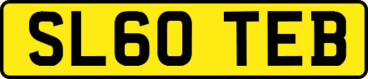 SL60TEB