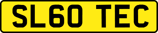 SL60TEC