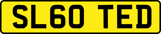SL60TED