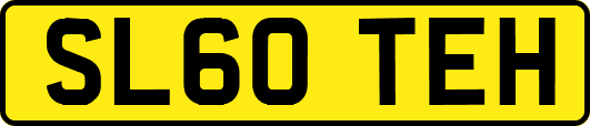 SL60TEH