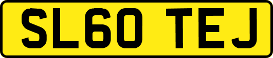 SL60TEJ