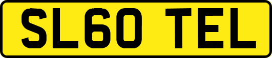 SL60TEL