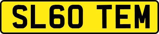 SL60TEM