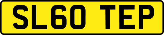 SL60TEP