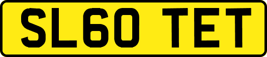 SL60TET