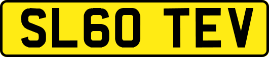 SL60TEV