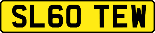 SL60TEW